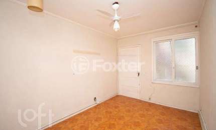 Apartamento com 2 quartos à venda na Rua Oscar Ferreira, 75, Rubem Berta, Porto Alegre, 54 m2 por R$ 120.000