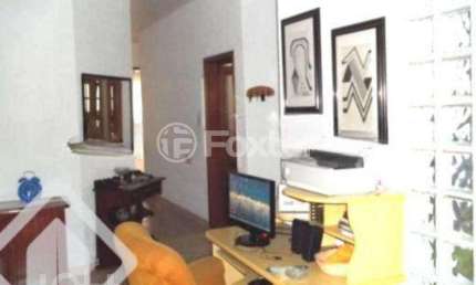 Casa com 5 quartos à venda na Rua Machado de Assis, 321, Partenon, Porto Alegre, 240 m2 por R$ 980.000