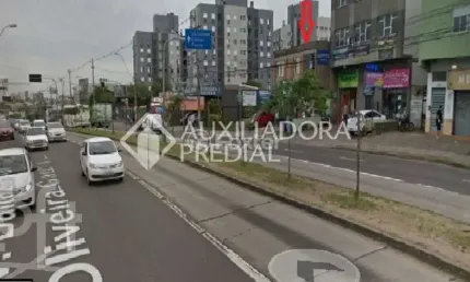 Apartamento com 2 quartos à venda na Avenida Baltazar de Oliveira Garcia, 942, Sarandi, Porto Alegre, 82 m2 por R$ 250.000