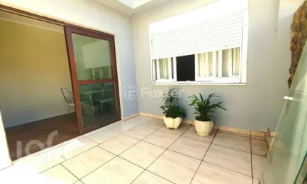Apartamento com 3 quartos à venda na avenida polônia, 758, são geraldo, porto alegre, 116 m2 por r$ 388.900