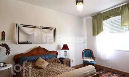 Apartamento com 2 quartos à venda na Avenida Bento Gonçalves, 1577, Partenon, Porto Alegre, 65 m2 por R$ 258.000
