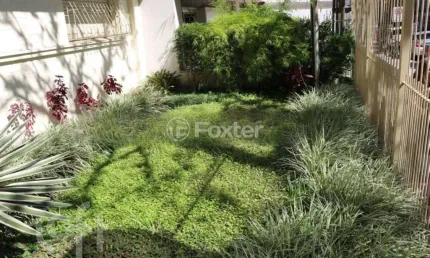 Apartamento com 3 quartos à venda na Rua Fernandes Vieira, 474, Bom Fim, Porto Alegre, 133 m2 por R$ 485.000
