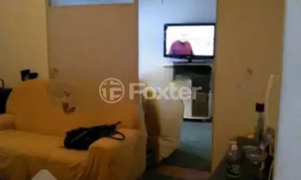 Apartamento com 3 quartos à venda na Rua José do Patrocínio, 720, Cidade Baixa, Porto Alegre, 156 m2 por R$ 320.000