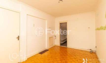 Casa com 2 quartos à venda na Rua Doutor Gastão Rhodes, 368, Santana, Porto Alegre, 175 m2 por R$ 750.000