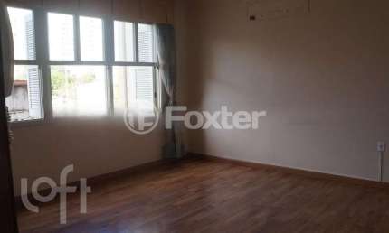 Apartamento com 2 quartos à venda na Avenida Assis Brasil, 2195, Cristo Redentor, Porto Alegre, 79 m2 por R$ 259.900