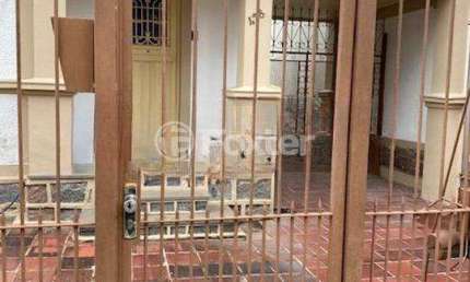 Apartamento com 1 quarto à venda na Rua Duque de Caxias, 1464, Centro Histórico, Porto Alegre, 40 m2 por R$ 180.000