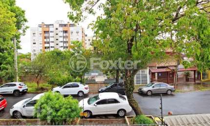 Apartamento com 3 quartos à venda na Rua Eliziário Goulart da Silva, 140, Cristo Redentor, Porto Alegre, 108 m2 por R$ 530.000