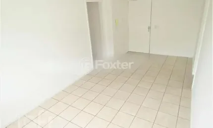 Apartamento com 2 quartos à venda na rua buenos aires, 437, jardim botânico, porto alegre, 60 m2 por r$ 360.000