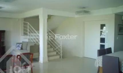 Casa com 5 quartos à venda na Rua Pedro A. A. de Freitas Filho, 310, Jardim Itu Sabará, Porto Alegre, 335 m2 por R$ 1.199.000