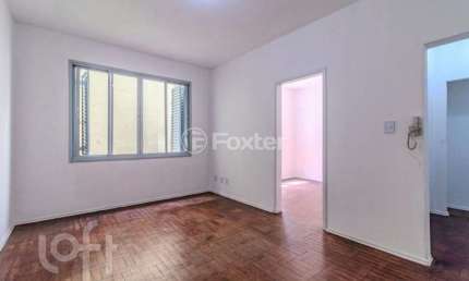 Apartamento com 3 quartos à venda na Rua Duque de Caxias, 707, Centro Histórico, Porto Alegre, 97 m2 por R$ 384.600