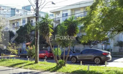 Apartamento com 1 quarto à venda na avenida engenheiro francisco rodolfo simch, 312, sarandi, porto alegre, 51 m2 por r$ 189.990