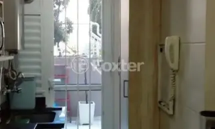 Apartamento com 2 quartos à venda na Avenida Arnaldo Bohrer, 175, Teresópolis, Porto Alegre, 73 m2 por R$ 380.000