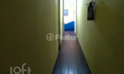 Casa com 1 quarto à venda na Rua Lopo Gonçalves, 69, Cidade Baixa, Porto Alegre, 248 m2 por R$ 950.000