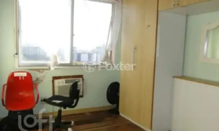 Apartamento com 2 quartos à venda na Avenida Saturnino de Brito, 1152, Vila Jardim, Porto Alegre, 58 m2 por R$ 230.000
