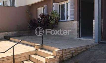 Casa com 4 quartos à venda na Rua das Caravelas, 360, Vila Ipiranga, Porto Alegre, 208 m2 por R$ 710.000