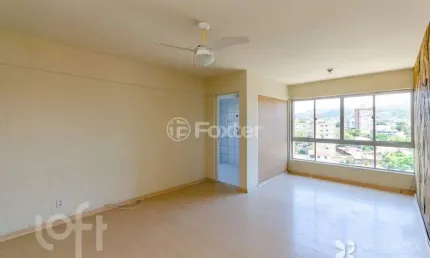 Apartamento com 2 quartos à venda na Rua Albion, 402, Partenon, Porto Alegre, 66 m2 por R$ 249.000