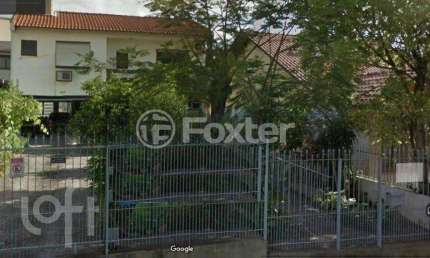 Casa com 3 quartos à venda na Travessa Professor Emeterio Garcia Fernandez, 445, Cristo Redentor, Porto Alegre, 169 m2 por R$ 730.000