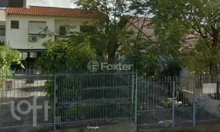 Casa com 3 quartos à venda na Travessa Professor Emeterio Garcia Fernandez, 445, Cristo Redentor, Porto Alegre, 169 m2 por R$ 730.000