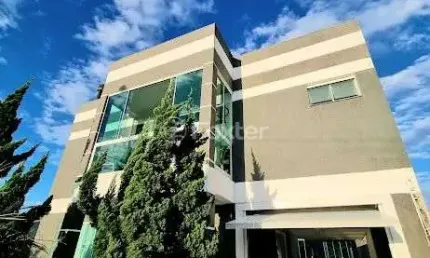 Casa com 4 quartos à venda na Rua Turquesa, 58, Centro, Xangri-Lá, 147 m2 por R$ 795.000