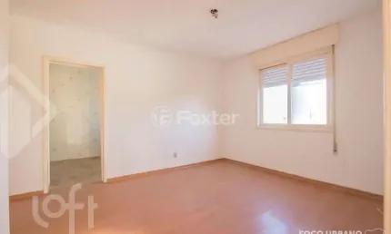 Apartamento com 2 quartos à venda na rua santa isabel, 108, bom jesus, porto alegre, 74 m2 por r$ 265.000