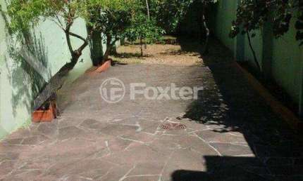Casa com 3 quartos à venda na Rua Domingos Crescêncio, 393, Santana, Porto Alegre, 136 m2 por R$ 850.000
