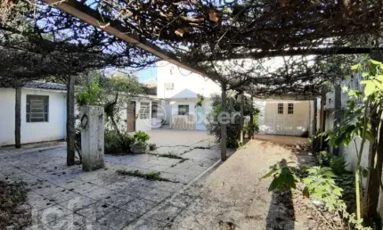 Casa com 5 quartos à venda na Rua Barão do Amazonas, 1800, Jardim Botânico, Porto Alegre, 450 m2 por R$ 1.070.000