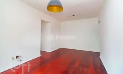 Apartamento com 2 quartos à venda na Rua Marechal Frota, 103, Cristo Redentor, Porto Alegre, 77 m2 por R$ 410.000