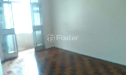 Apartamento com 2 quartos à venda na rua general lima e silva, 1281, cidade baixa, porto alegre, 78 m2 por r$ 325.000