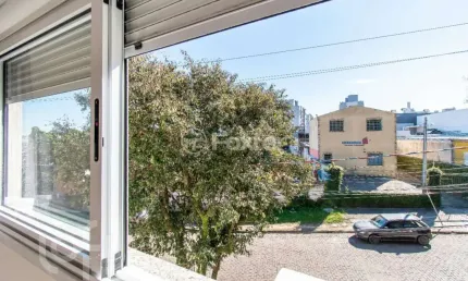 Casa com 3 quartos à venda na rua vitório francisco giordani, 320, jardim itu sabará, porto alegre, 171 m2 por r$ 620.000