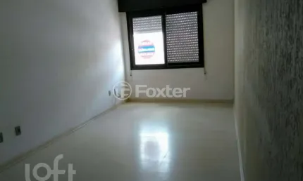 Apartamento com 2 quartos à venda na avenida do forte, 954, vila ipiranga, porto alegre, 65 m2 por r$ 340.000