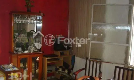 Casa com 2 quartos à venda na Rua Santana, 254, Farroupilha, Porto Alegre, 150 m2 por R$ 730.000