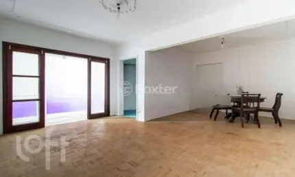 Apartamento com 2 quartos à venda na Rua da República, 311, Cidade Baixa, Porto Alegre, 76 m2 por R$ 365.000