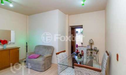 Apartamento com 2 quartos à venda na Rua José do Patrocínio, 373, Cidade Baixa, Porto Alegre, 57 m2 por R$ 325.000