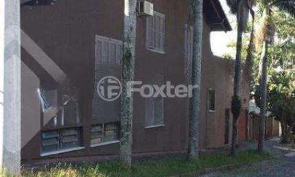 Casa com 3 quartos à venda na Rua Leopoldo Bettiol, 450, Jardim Itu Sabará, Porto Alegre, 364 m2 por R$ 1.250.000
