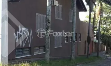 Casa com 3 quartos à venda na Rua Leopoldo Bettiol, 450, Jardim Itu Sabará, Porto Alegre, 364 m2 por R$ 1.250.000