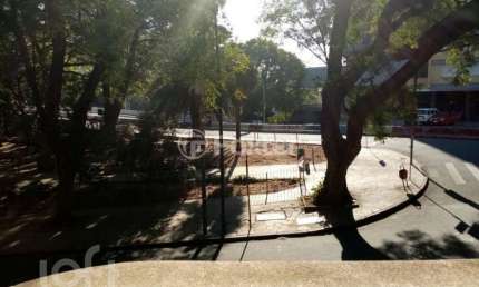 Apartamento com 2 quartos à venda na Praça Conde de Porto Alegre, 47, Centro Histórico, Porto Alegre, 73 m2 por R$ 260.000