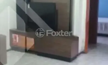 Apartamento com 2 quartos à venda na Rua Roque Gonzales, 269, Jardim Botânico, Porto Alegre, 70 m2 por R$ 325.000