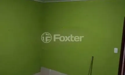 Casa com 3 quartos à venda na rua oliveira lopes, 1355, sarandi, porto alegre, 120 m2 por r$ 250.000