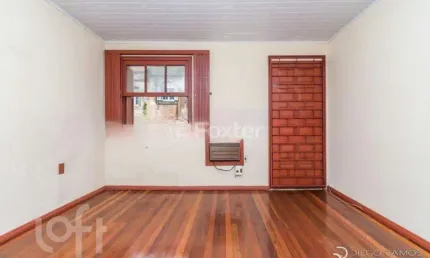 Casa com 3 quartos à venda na Rua General Auto, 216, Centro Histórico, Porto Alegre, 120 m2 por R$ 620.000