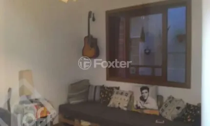 Apartamento com 2 quartos à venda na rua avaí, 125, centro histórico, porto alegre, 73 m2 por r$ 269.000