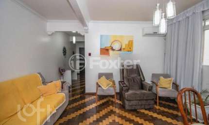 Apartamento com 3 quartos à venda na Rua dos Andradas, 716, Centro Histórico, Porto Alegre, 81 m2 por R$ 345.000