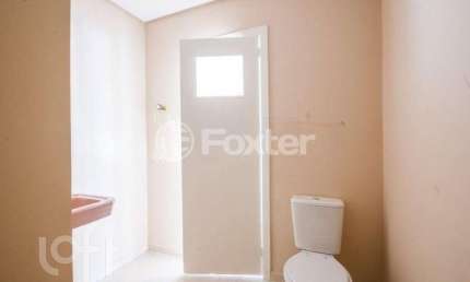 Apartamento com 3 quartos à venda na Rua Ramiro Barcelos, 1107, Bom Fim, Porto Alegre, 207 m2 por R$ 1.350.000