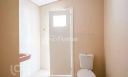 Apartamento com 3 quartos à venda na rua ramiro barcelos, 1107, bom fim, porto alegre, 207 m2 por r$ 1.350.000
