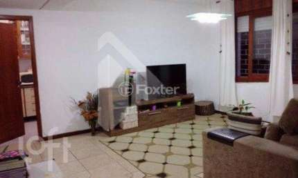 Apartamento com 1 quarto à venda na Rua Doutor Dário de Bittencourt, 225, Jardim Europa, Porto Alegre, 56 m2 por R$ 310.000