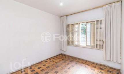 Apartamento com 2 quartos à venda na Avenida Bento Gonçalves, 623, Partenon, Porto Alegre, 67 m2 por R$ 218.000