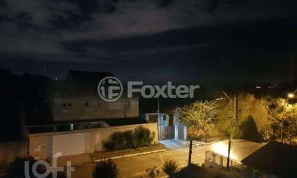 Casa com 2 quartos à venda na Rua Mexiana, 465, Arquipélago, Porto Alegre, 220 m2 por R$ 680.000