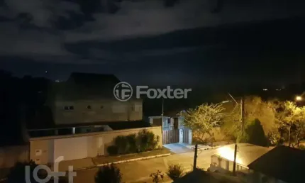 Casa com 2 quartos à venda na Rua Mexiana, 465, Arquipélago, Porto Alegre, 220 m2 por R$ 680.000