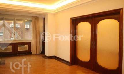 Apartamento com 3 quartos à venda na Rua Jardim Cristofel, 44, Independência, Porto Alegre, 219 m2 por R$ 1.500.000