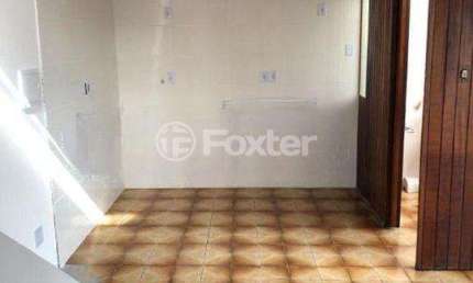 Apartamento com 2 quartos à venda na Rua Engenheiro Sadi Castro, 865, Sarandi, Porto Alegre, 108 m2 por R$ 320.000