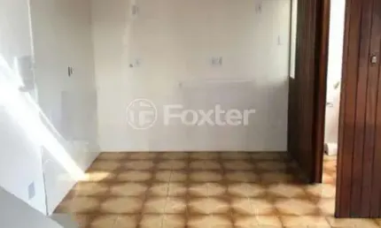 Apartamento com 2 quartos à venda na Rua Engenheiro Sadi Castro, 865, Sarandi, Porto Alegre, 108 m2 por R$ 320.000